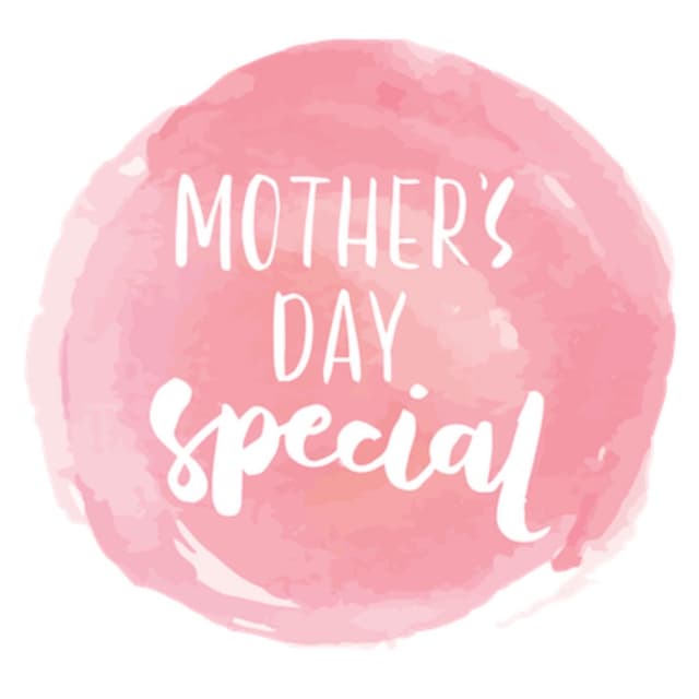 Mother’s Day Microneedling Special at Fresh Face Studio in North Myrtle Beach, SC
