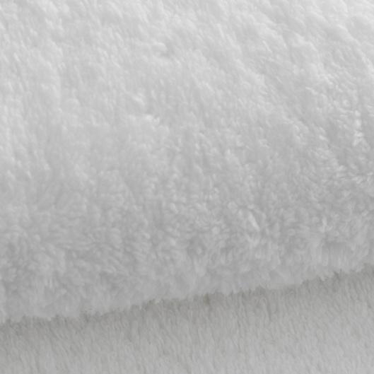 CUSTOM FACIAL & DERMAPLANE COMBO 