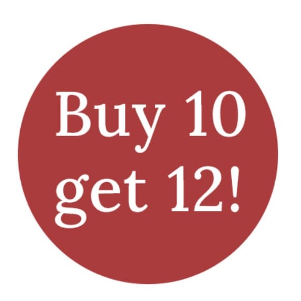 CUSTOM FACIAL & DERMAPLANE COMBO at Fresh Face Studio in North Myrtle Beach, SC